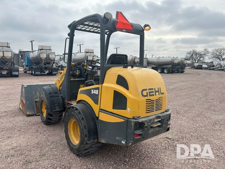 2013-gehl-540-image-4