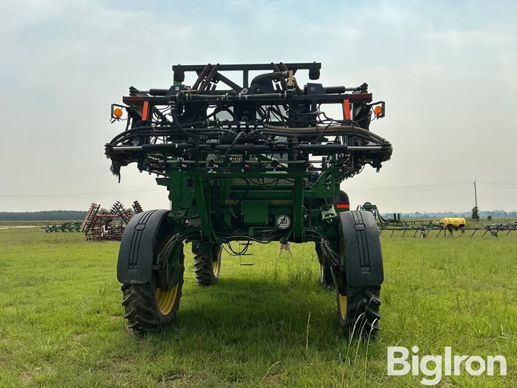 2012-john-deere-4830-image-9