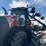 2018-case-ih-340-image-11