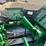john-deere-s690-image-85