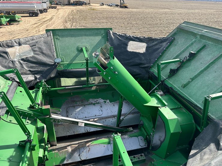 john-deere-s690-image-85