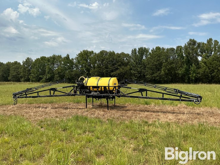 ag-spray-equipment-60-image-6