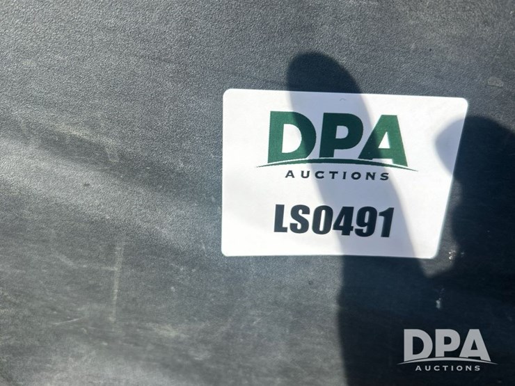 kubota-rtv-x1100c-image-28