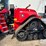 2022-case-ih-2022-image-20
