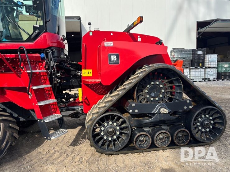 2022-case-ih-2022-image-20