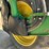2016-john-deere-90-image-10