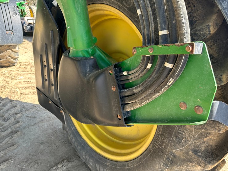 2016-john-deere-90-image-10