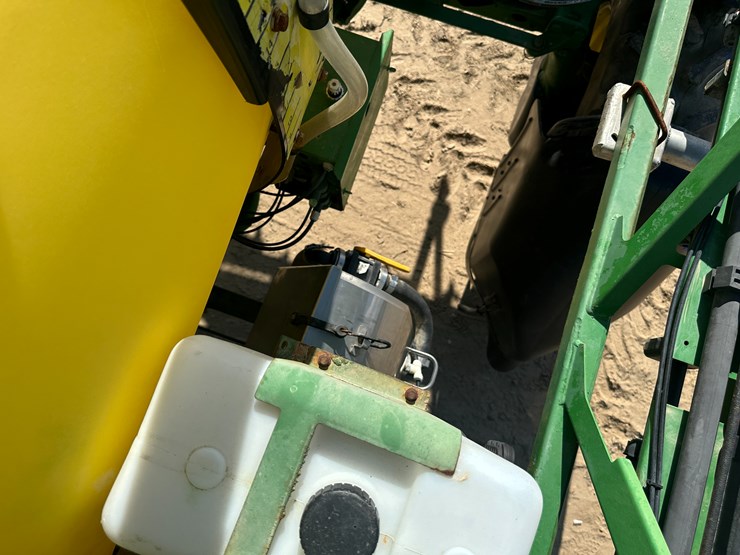 2012-john-deere-80-image-86