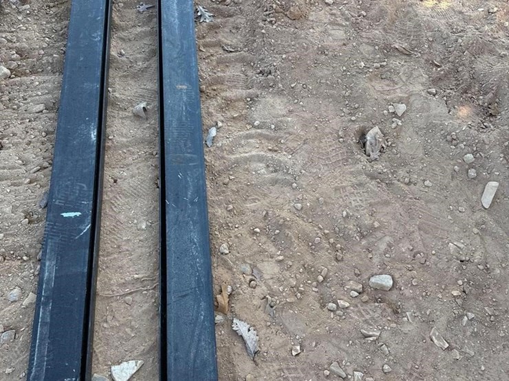 swict-8ft-fork-extensions-image-1