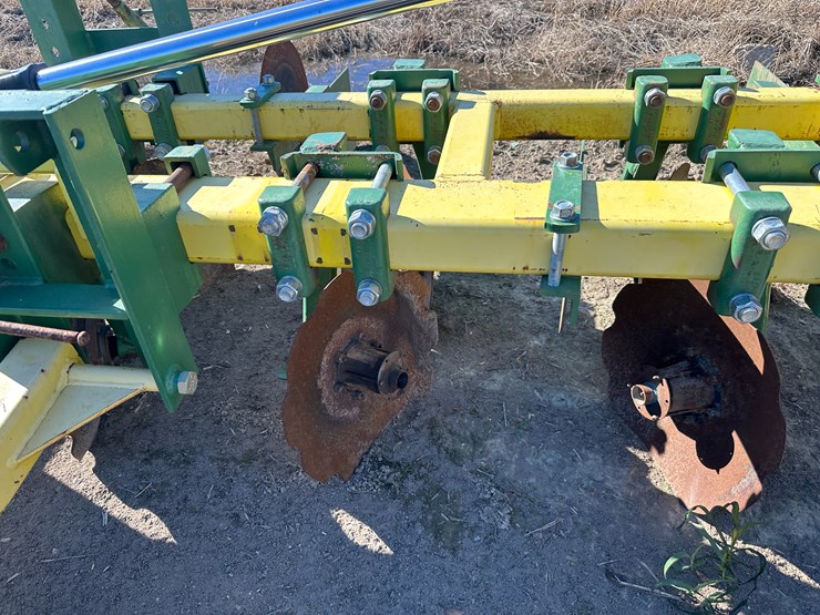 #33731-•-roll-a-cone-16-row-30"-hipper-image-16