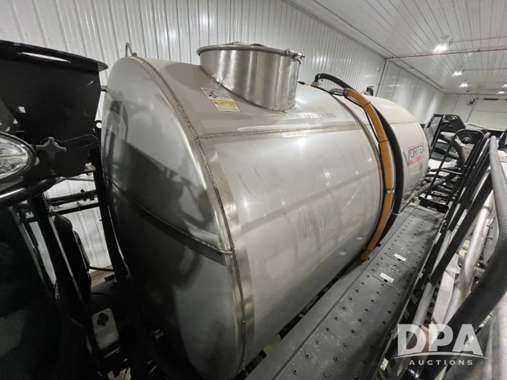 2022-rbr-enterprise-vector-430-image-50