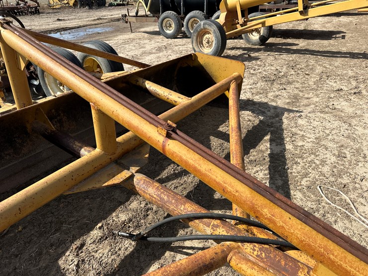 #33793-•-12'-box-blade-2393-image-27