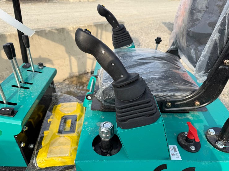 cfg-industry-mh12rx-image-28