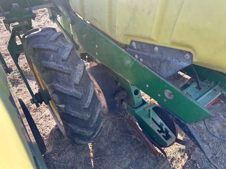 john-deere-1720-image-35
