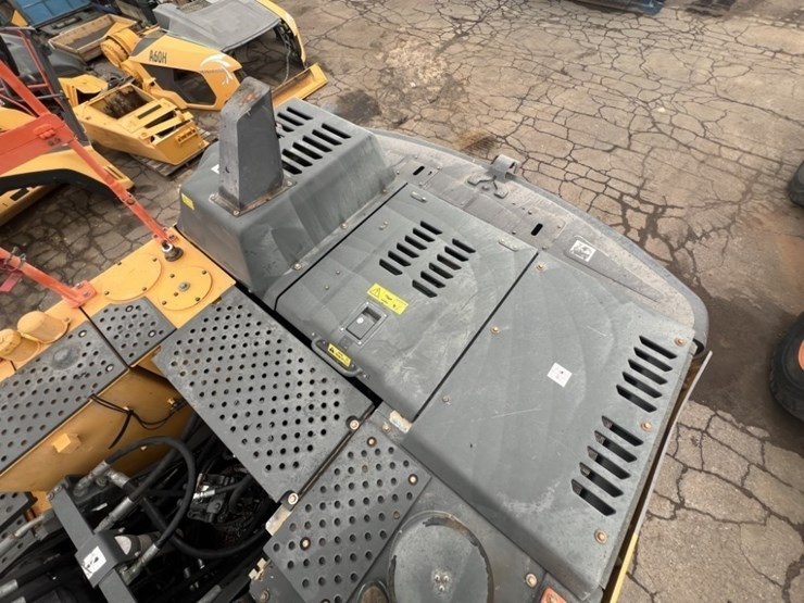 2017-volvo-ec220el-image-47