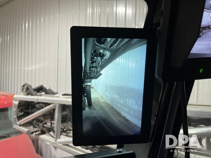 2022-rbr-enterprise-vector-430-image-64