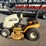 cub-cadet-1042-lawn-mower-image-2
