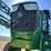2016-john-deere-90-image-33