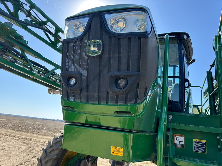 2016-john-deere-90-image-33
