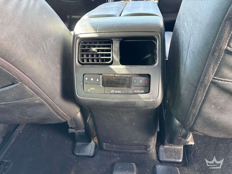 2014-mazda-cx9-image-22