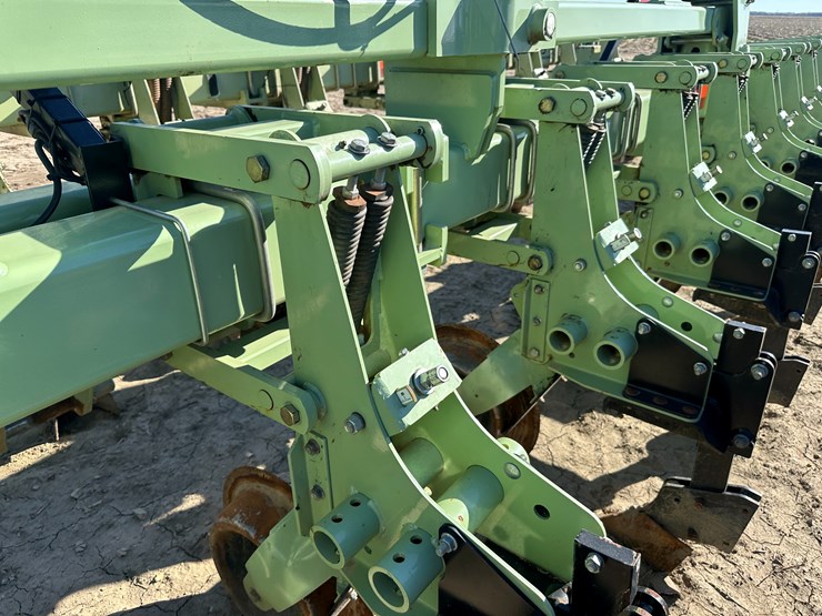 orthman-8385-image-25