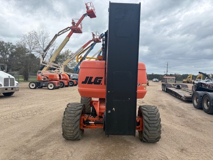 2007-jlg-800aj-image-7