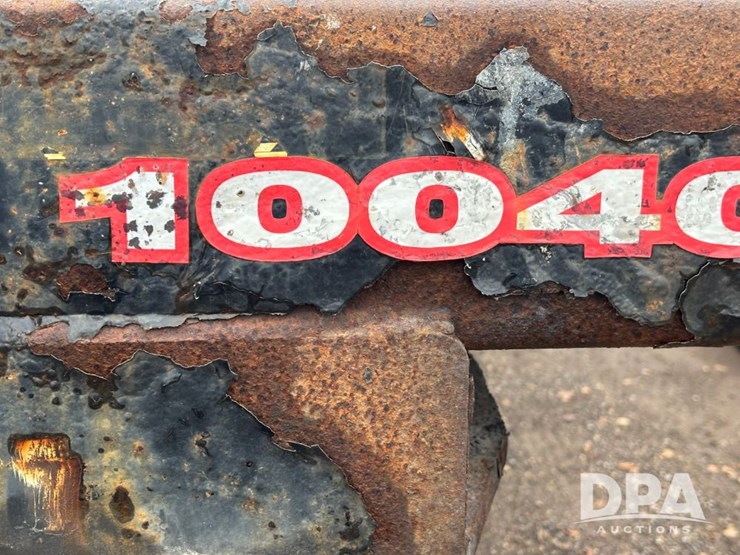 2012-manac-extendable-flatbed-image-81