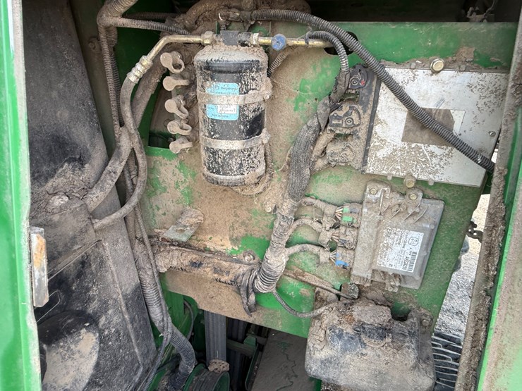 2009-john-deere-9870-sts-image-124