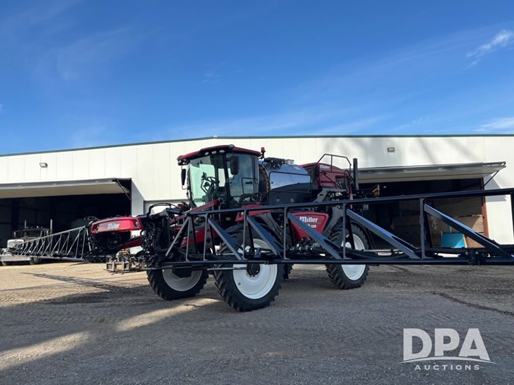 2022-miller-nitro-7310-image-3