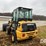2005-caterpillar-904h-image-9