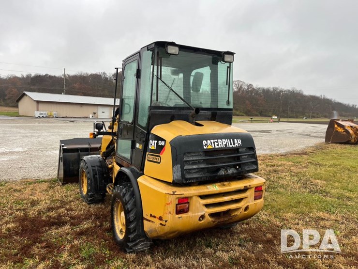 2005-caterpillar-904h-image-9