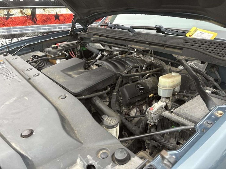 2014-gmc-sierra-1500-image-27