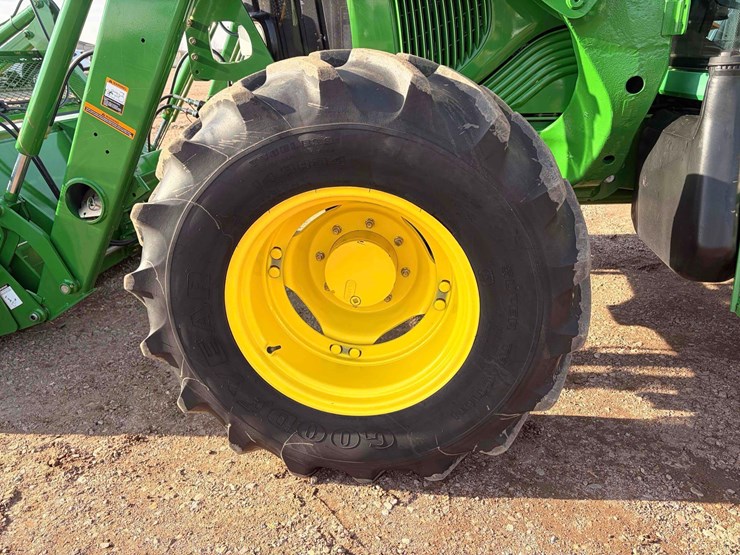 2005-john-deere-6420-image-29