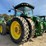 2016-john-deere-8320r-image-4