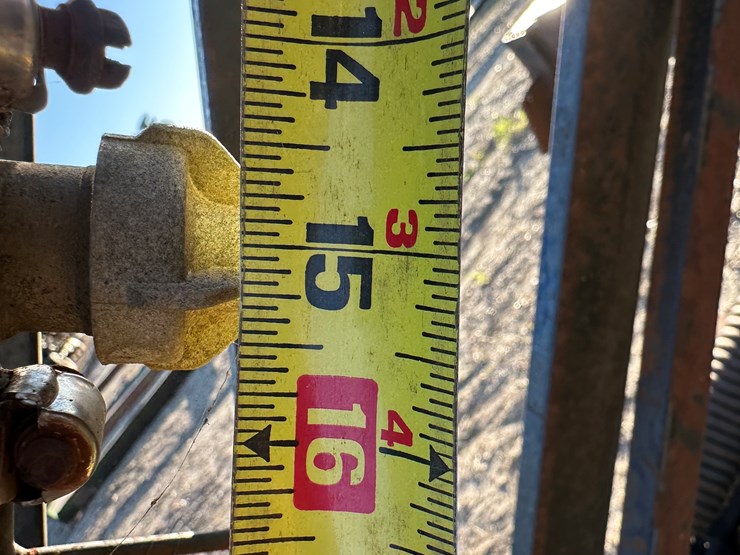 #33754-•-~25'-spray-boom-image-29