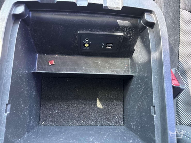 2018-nissan-pathfinder-image-16