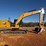 2023-caterpillar-320gc-image-2