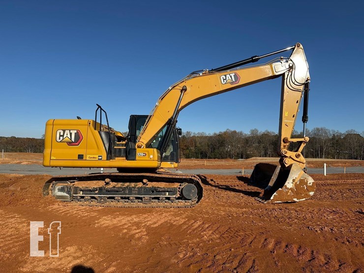 2023-caterpillar-320gc-image-2