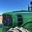 2010-john-deere-7130-image-25