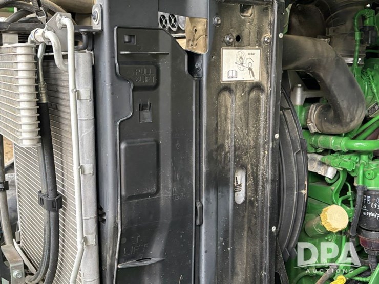 2023-john-deere-6130m-image-28