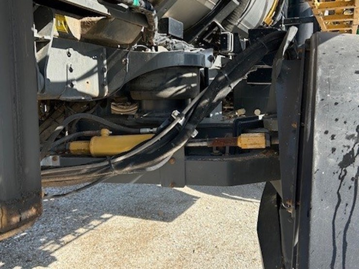 2019-raven-viper-image-8