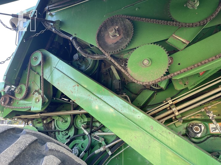 1995-john-deere-9500-image-7