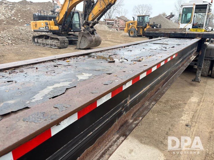 2012-manac-extendable-flatbed-image-75