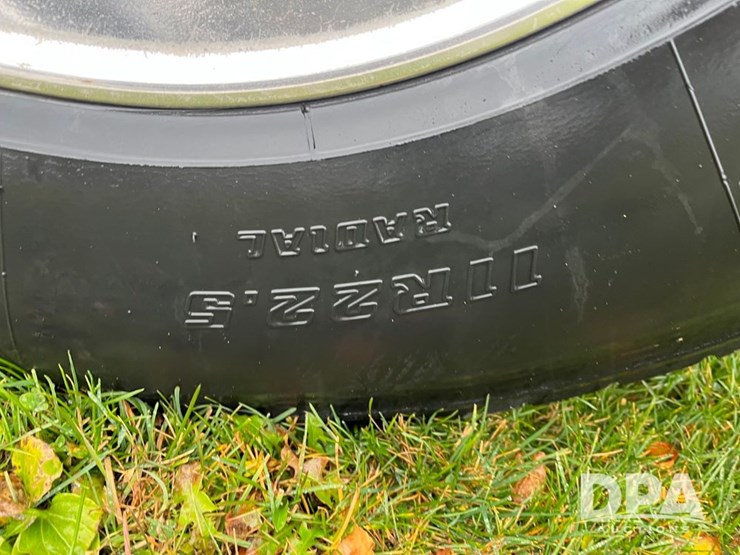 2013-freightliner-truck-(jn3436,-unit-4076)-image-35