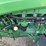 john-deere-5115ml-image-12