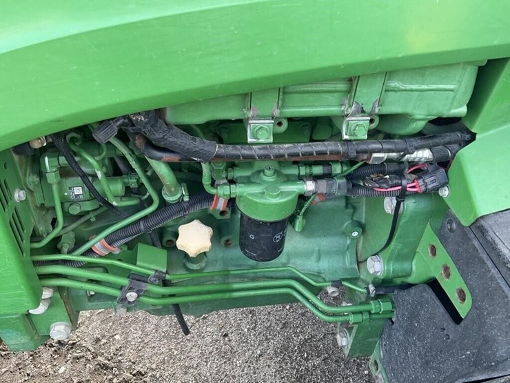 john-deere-5115ml-image-12
