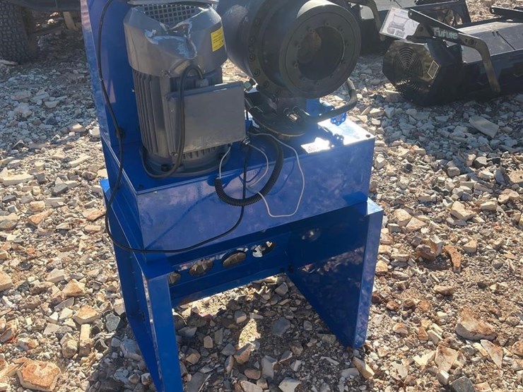 future-crimping-machine-image-6