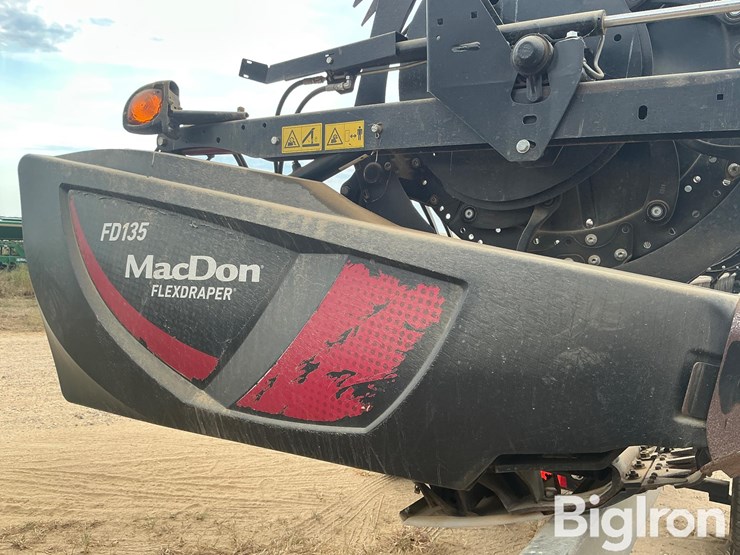 2020-mac-don-fd135-image-14