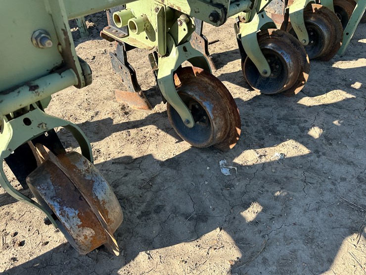 #33734-•-orthman-16-row-30"-bedder-lister-image-34