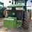 2010-john-deere-8360r-image-29